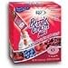 To Go Brands Berrie Crush, 24-Count Boxes