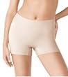 SPANX Hide & Sleek Girl Shorts Shapewear