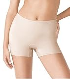SPANX Hide & Sleek Girl Shorts Shapewear