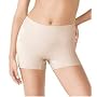 Spanx Hide & Sleek camisole