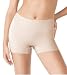 Apparel : SPANX Hide & Sleek Girl Shorts Shapewear