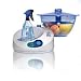 Lotus Sanitizing System Tersano LBU100 Chemical Free Home and Food Sanitizer