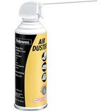 Fellowes Air Duster 152A - Cleaning spray