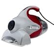Dirt Devil Classic Dirt Devil Hand Vac Model M0100