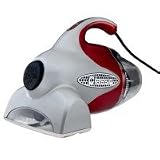 Dirt Devil Classic Dirt Devil Hand Vac Model M0100