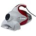 Dirt Devil Classic Dirt Devil Hand Vac Model M0100