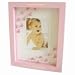 Foot and Hands Prints Photoframe