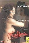 Malena (2 Dvd)