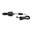 nuLINK! 1695 VEHICLE POWER CABLE
