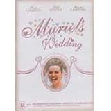 Muriel`s Wedding [1994] [Widescreen version]