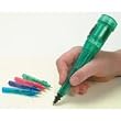 Squiggle Wiggle Writer by Hart Toys, Colors may vary