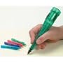 Squiggle Wiggle Writer by Hart Toys, Colors may vary