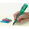Squiggle Wiggle Writer by Hart Toys, Colors may vary