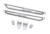 Explorer Pro Comp 72099B Traction Bars Mounting Kit