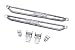 Explorer Pro Comp 72099B Traction Bars Mounting Kit