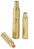 Yukon Sightmark Model 223 Laser Bore Sight