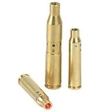 Yukon Sightmark Model 223 Laser Bore Sight