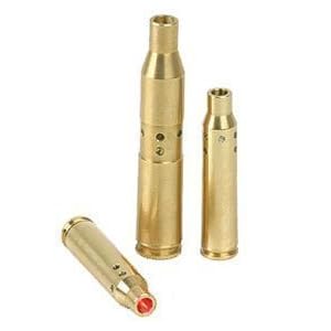 Yukon Sightmark Model 223 Laser Bore Sight