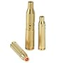 Landmark #SM39001 .223 Laser Bore Sight