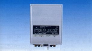 770MHｚ・BS/CS-IF帯用双方向ブースタ（着脱式電源）【袋入り】　CF30L1CH