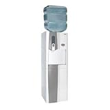NEW Water Dispenser - Outdoor Living)