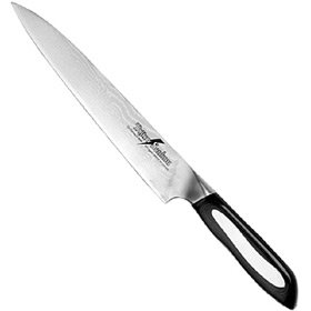 Tojiro Senkou 24cm Chef's Knife