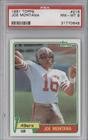 Topps