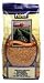 Organic Golden Flax Seeds by NOW Foods - Natural Foods (1 lbs)