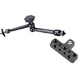 Noga 1/4-20 Hold-it Articulating Cine Arm