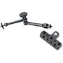 Noga 1/4"-20 Hold-it Articulating Cine Arm