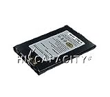 Qtek PH26B Battery (Equivalent)