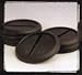 Privateer Press 40mm Bases (8) Game