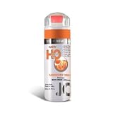 Jo Flavored Lube Tangerine Dream - Lubricants and Oils