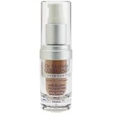 Dr. Michelle Copeland Ageless Skin Foundation SPF 15 Mocha .5oz