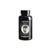 Phreak (havoc + methastadrol)