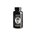 Phreak (havoc + methastadrol)