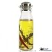 Lurch Dressing Shaker 00010025