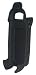 Verizon Brand Plastic Carry Holster Belt Clip for UTStarcom Verizon C211 GZ1 G'zOne Type S