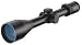 Simmons Prohunter 6-18x40 SF Matte