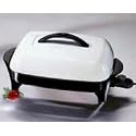 Presto 06850 16-inch Electric Skillet