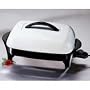 Presto 06850 16-inch Electric Skillet