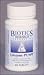 Cytozyme PT/HPT 60T - Biotics
