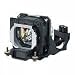 ET-LAE700 LCD/DLP Projection Light Bulb for Panasonic Projector for PTAE700U
