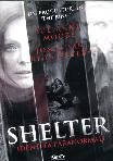 Shelter