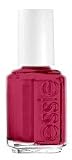 essie nail colours, AFTER SEX