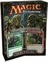 Magic the Gathering Duel Decks: Elves Vs. Goblins