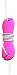 Sumajin Smartwrap Pink �����ɥޥ͡����㡼 �ԥ� SUMSWPK��    ���ꥳ�������ƥ쥪����ۥ󥳡��ɥޥ͡����㡼��iPod��MP3�ץ졼�䡼��������MD/CD�ץ쥤�䡼�ʤɤ����ޤ�䤹������ۥ󥱡��֥��û���ޤȤᡢ�����֥�μ��������ưפˤʤ륢�������꡼���Ȥ����ϤȤƤ��...