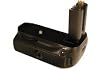 Targus Battery Grip For Nikon D80