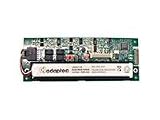 Abm 400 Kit Battery Backup Module 2130SLP/2230SLP Raid Ct Rohs
