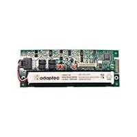 Abm 400 Kit Battery Backup Module 2130SLP 2230SLP Raid Ct Rohs by Adaptec